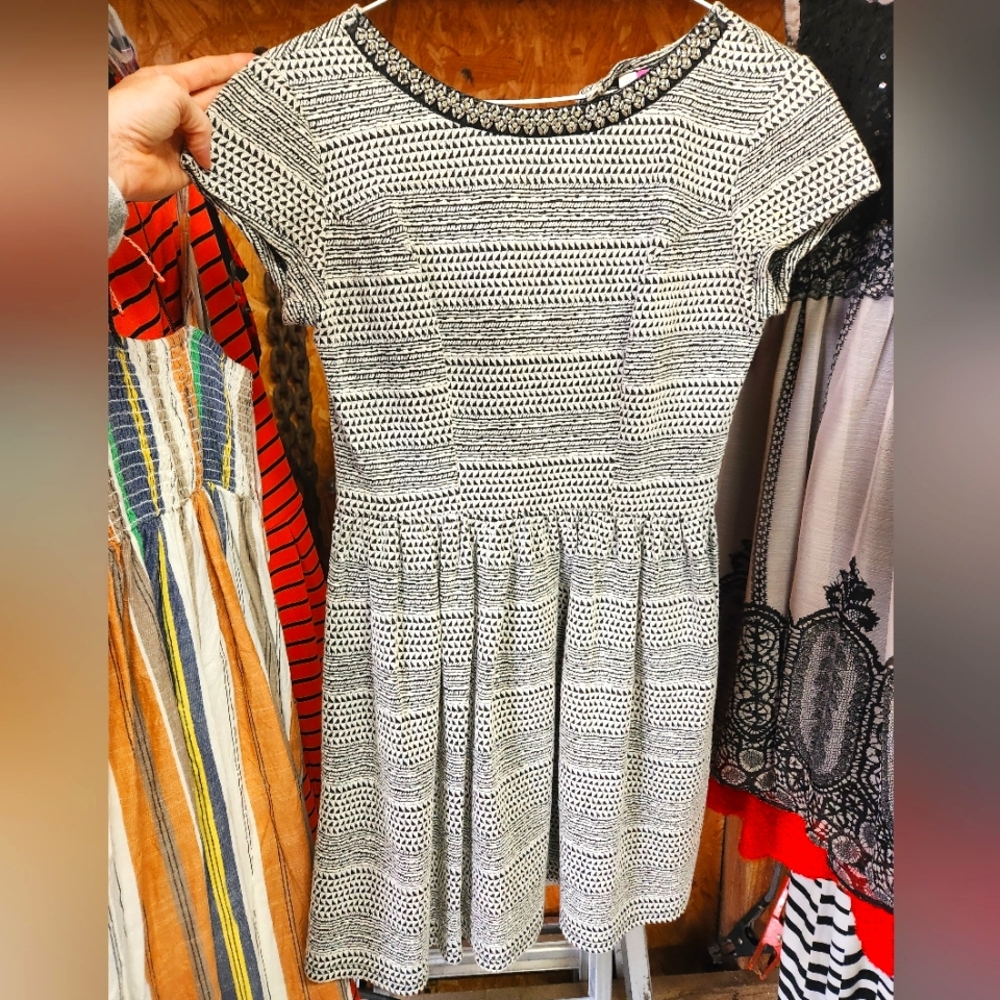 Xhilaration Dress, Small